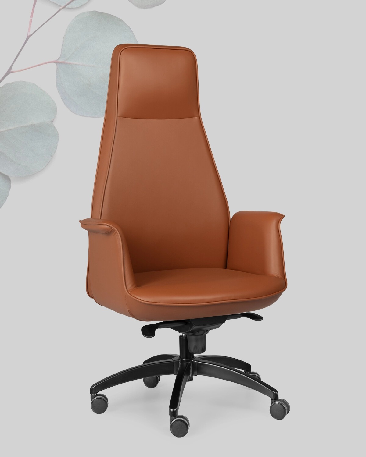 Yönetici Koltukları